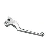 Custom Chrome Brake Lever Blades Fit for Harley all models from 1982-1992